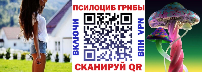 ОМГ ОМГ ссылка  Островной  Галлюциногенные грибы мухоморы 
